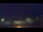 Webcam in Tucson, Arizona, 154.6 km