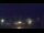 Webcam in Tucson, Arizona, 156.1 km