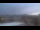 Webcam in Tucson, Arizona, 189.5 mi away