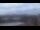 Webcam in Tucson, Arizona, 155.2 km entfernt