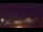 Webcam in Tucson, Arizona, 109.4 km