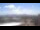 Webcam in Tucson, Arizona, 93 mi away