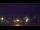 Webcam in Tucson, Arizona, 59.7 mi away
