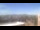 Webcam in Tucson, Arizona, 49.8 mi away