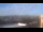 Webcam in Tucson, Arizona, 93 mi away