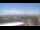 Webcam in Tucson, Arizona, 85.1 mi away