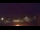 Webcam in Tucson, Arizona, 286 km entfernt