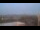 Webcam in Tucson, Arizona, 276.4 km entfernt