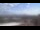 Webcam in Tucson, Arizona, 106.7 mi away
