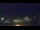 Webcam in Tucson, Arizona, 93 mi away