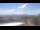 Webcam in Tucson, Arizona, 154.6 km entfernt