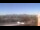 Webcam in Tucson, Arizona, 169.8 km