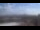 Webcam in Tucson, Arizona, 276.4 km
