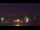 Webcam in Tucson, Arizona, 3.5 mi away