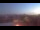 Webcam in Tucson, Arizona, 164.9 km