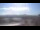 Webcam in Tucson, Arizona, 45 mi away