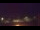 Webcam in Tucson, Arizona, 85.1 mi away