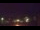 Webcam in Tucson, Arizona, 150.1 km