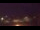 Webcam in Tucson, Arizona, 129 km