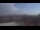 Webcam in Tucson, Arizona, 276.4 km