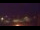 Webcam in Tucson, Arizona, 154.6 km