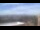 Webcam in Tucson, Arizona, 169.8 km