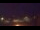 Webcam in Tucson, Arizona, 164.9 km