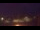 Webcam in Tucson, Arizona, 129 km entfernt