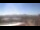 Webcam in Tucson, Arizona, 6.6 mi away