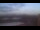 Webcam in Tucson, Arizona, 168 mi away
