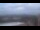 Webcam in Tucson, Arizona, 154.7 km