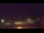 Webcam in Tucson, Arizona, 365.7 km entfernt
