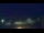 Webcam in Tucson, Arizona, 144.6 km