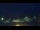 Webcam in Tucson, Arizona, 763 km entfernt