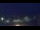 Webcam in Tucson, Arizona, 149 km entfernt