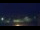 Webcam in Tucson, Arizona, 169.8 km