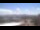 Webcam in Tucson, Arizona, 155.2 km entfernt