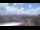 Webcam in Tucson, Arizona, 144.6 km
