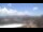 Webcam in Tucson, Arizona, 914.4 km