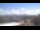 Webcam in Tucson, Arizona, 995 km