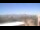 Webcam in Tucson, Arizona, 154.7 km