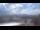 Webcam in Tucson, Arizona, 914.4 km