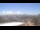 Webcam in Tucson, Arizona, 231.9 km