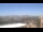 Webcam in Tucson, Arizona, 149 km entfernt