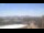 Webcam in Tucson, Arizona, 191 mi away