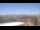 Webcam in Tucson, Arizona, 154.1 km