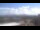 Webcam in Tucson, Arizona, 914.9 km