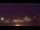 Webcam in Tucson, Arizona, 69.6 km