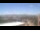 Webcam in Tucson, Arizona, 149 km