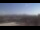 Webcam in Tucson, Arizona, 141.7 km